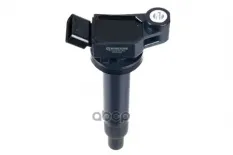 Катушка зажигания Stellox арт. 6100182SX