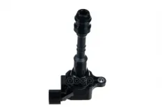 Катушка зажигания Stellox арт. 61-00213-SX