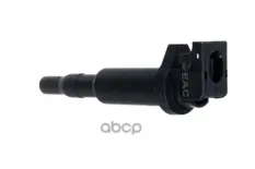 Катушка зажигания Stellox арт. 6100230SX