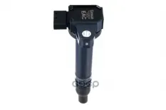 Катушка зажигания Stellox арт. 6100260SX