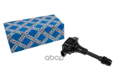 Катушка зажигания Stellox арт. 61-00272-SX