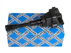 Катушка зажиг. Stellox арт. 6100282SX