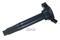 Катушка зажиг. Stellox арт. 6100284SX