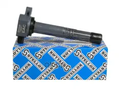 Катушка зажиг. Stellox арт. 6100285SX