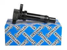 Катушка зажигания Stellox арт. 61-00289-SX