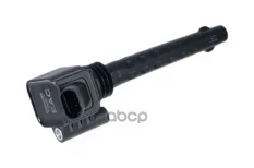 Катушка зажигания Stellox арт. 61-00291-SX