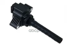 катушка зажигания Stellox арт. 6100306SX