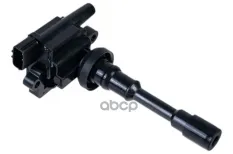 катушка зажигания Stellox арт. 6100313SX