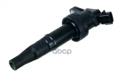 Катушка зажигания  Hyundai Solaris II, KIA Rio IV> Stellox арт. 6100315SX