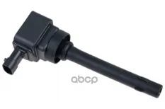 Катушка зажигания Stellox арт. 61-00327-SX