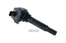 Катушка зажигания Stellox арт. 61-00331-SX