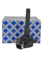 Катушка зажигания Stellox арт. 61-00016-SX