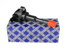 Катушка зажигания Stellox арт. 6100025SX