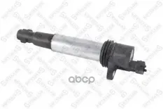 Катушка зажигания kalina (1118) 1.6i 04> Stellox арт. 6100054SX