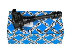 Катушка зажигания Stellox арт. 6100145SX