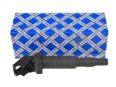 Катушка зажигания Stellox арт. 61-00156-SX