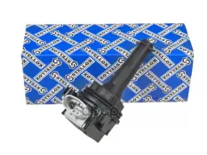 Катушка зажигания Stellox арт. 61-00157-SX