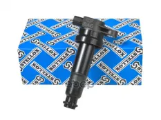 Катушка зажигания Hyundai i30, Kia Ceed/Cerato 1.4/1.6i 04> Stellox арт. 6100166SX