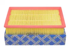 Фильтр воздушный STELLOX 7101077SX (16546EB300) Stellox арт. 71-01077-SX