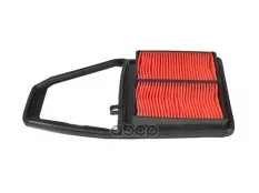фильтр воздушный! Honda Civic 1.4i-1.6i 01> Stellox арт. 7101317SX