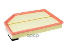 Фильтр воздушный STELLOX 7101328SX Stellox арт. 7101328SX
