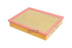Фильтр воздушный STELLOX 7101898SX (22845992) Stellox арт. 7101898SX