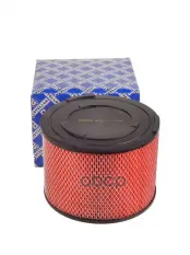 Фильтр воздушный STELLOX 7101097SX Stellox арт. 7101097SX