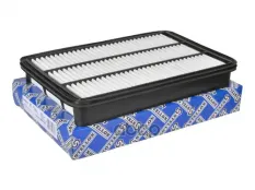 Фильтр воздушный Stellox арт. 71-01365-SX