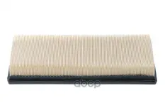 Фильтр воздушный STELLOX 7100504SX Stellox арт. 7100504SX