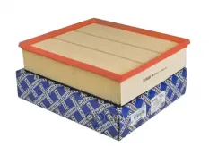 Фильтр воздушный STELLOX 7100511SX (523671) Stellox арт. 71-00511-SX