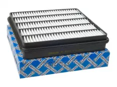 Фильтр воздушный STELLOX 7101118SX (1780151020) Stellox арт. 7101118SX