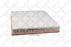 Фильтр воздушный STELLOX 7101122SX (13272719) Stellox арт. 7101122SX