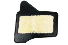 Фильтр воздушный CHRYSLER Pacifica STELLOX Stellox арт. 71-01933-SX