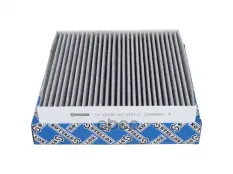 Фильтр салона Stellox арт. 7110236SX