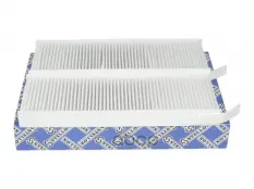 Фильтр салона Stellox арт. 71-10238-SX