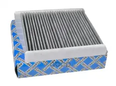 Фильтр салонный STELLOX 7110241SX (30630754) Stellox арт. 7110241SX