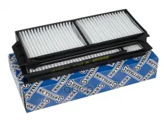 фильтр салона Stellox арт. 7110242SX