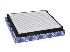 Фильтр салона 19x249x204 Stellox арт. 71-10245-SX