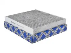 фильтр салона Stellox арт. 7110247SX