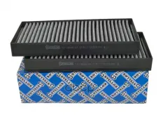 Фильтр салонный STELLOX 7110248SX (64316945586) Stellox арт. 7110248SX