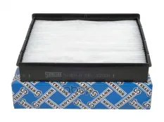 Фильтр салона Stellox арт. 71-10254-SX