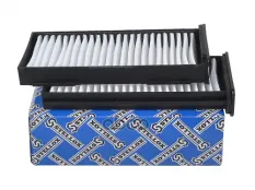 Фильтр салона Stellox арт. 7110262SX