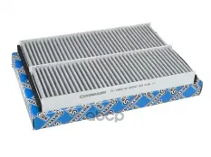 Фильтр салона Stellox арт. 7110266SX