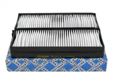 фильтр салона Stellox арт. 7110269SX