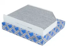 Фильтр салона угольный Stellox арт. 71-10270-SX