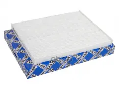 фильтр салона Stellox арт. 71-10277-SX