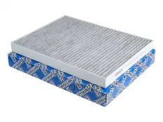 Фильтр салона Stellox арт. 7110279SX