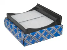 Фильтр салона Subaru Forester 2.0D/Impreza 1.5/2.0/2.5/2.0D 08> Stellox арт. 7110280SX