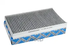 фильтр салона Stellox арт. 7110281SX