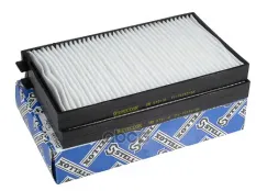 Фильтр салона Stellox арт. 71-10282-SX